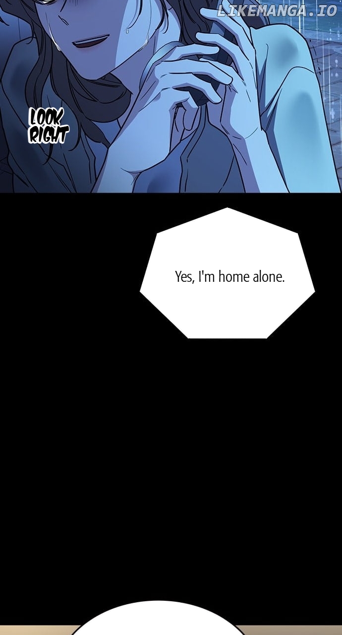 How to break up well Chapter 31 - page 11